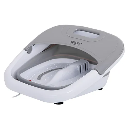 cr-2174-masazer-do-stop-skladany-stan-nowy-bohater-pozostale