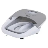 cr-2174-masazer-do-stop-skladany-stan-nowy-bohater-pozostale