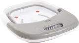 cr-2174-masazer-do-stop-skladany-stan-nowy-marka-inna