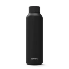 nd38-11801-quokka-solid-butelka-termiczna-ze-st
