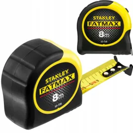 stanley-fatmax-bladearmor-miara-zwijana-8m-x-32mm-miarka-metrowka-33-728