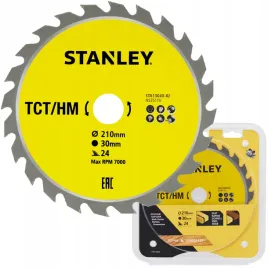 stanley-pila-tarczowa-tarcza-do-pilarki-210x30mm-20-16-24-zeby-tct-sta13040
