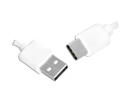 kabel-hq-usb-usb-type-c-15m-bialy