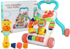 nd24-6890-pchacz-edukacyjny-dla-niemowlecia-z-int