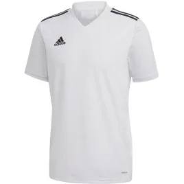 nd05-k7917-s-fi4553-koszulka-meska-adidas-regista