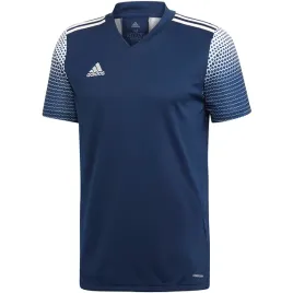 nd05-k7918-s-fi4555-koszulka-meska-adidas-regista