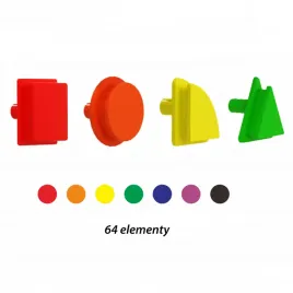 masterkidz-zestaw-koleczki-w-ksztalcie-figur-ge