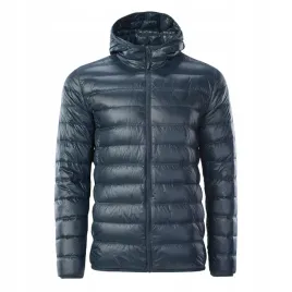 meska-kurtka-pikowana-marcho-l