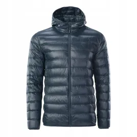 meska-kurtka-pikowana-marcho-s