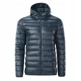 meska-kurtka-pikowana-marcho-xl