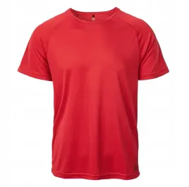 meska-koszulka-z-krotkim-rekawem-esir-s