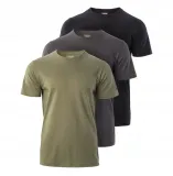 meska-koszulka-magnum-basic-t-shirt-3-pack-m