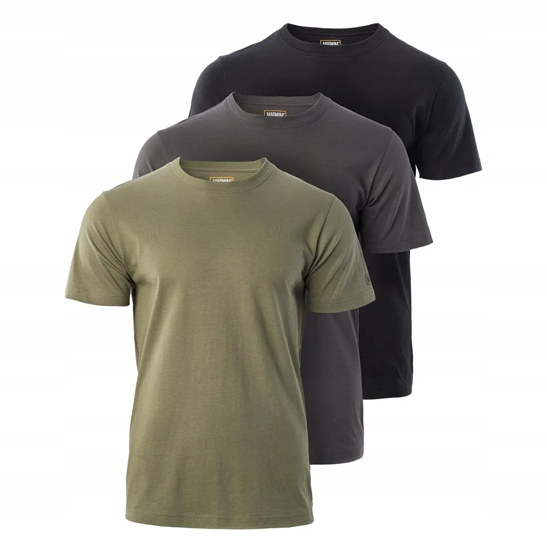 meska-koszulka-magnum-basic-t-shirt-3-pack-m