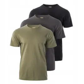 meska-koszulka-magnum-basic-t-shirt-3-pack-xxl