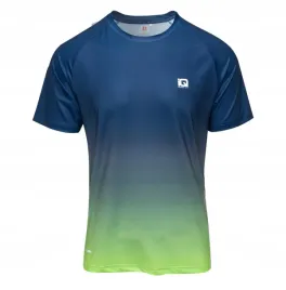 meska-koszulka-z-krotkim-rekawem-estise-s