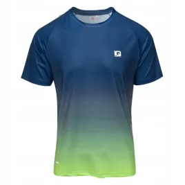 meska-koszulka-z-krotkim-rekawem-estise-l