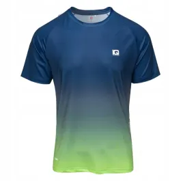 meska-koszulka-z-krotkim-rekawem-estise-xxl