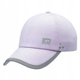 damska-czapka-z-daszkiem-rome-wmns