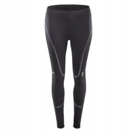 damskie-legginsy-veri-wmns-s