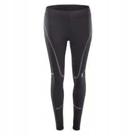 damskie-legginsy-veri-wmns-xl