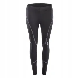damskie-legginsy-veri-wmns-xs
