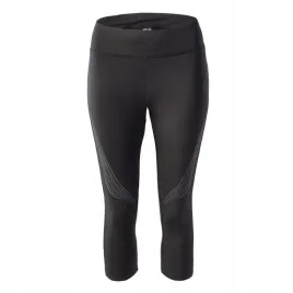 damskie-legginsy-nukia-3-4-wmns-s