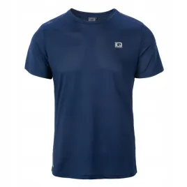 meska-koszulka-z-krotkim-rekawem-toros-s