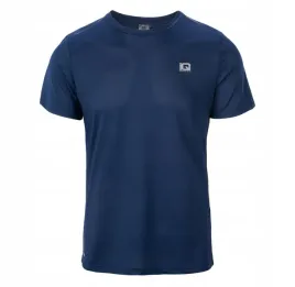 meska-koszulka-z-krotkim-rekawem-toros-l