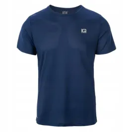 meska-koszulka-z-krotkim-rekawem-toros-xl