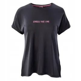damska-koszulka-z-krotkim-rekawem-male-wmns-xl