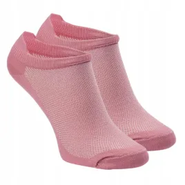 damskie-skarpety-do-kostki-garaf-pack-wmns-35-38