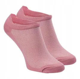 damskie-skarpety-do-kostki-garaf-pack-wmns-39-42