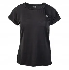 damska-koszulka-z-krotkim-rekawem-arie-wmns-xl