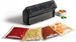 foodsaver-elite-liquid-zgrzewarka-do-pakowania-proznioweg-1-rolka-4-worki