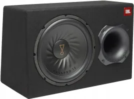 jbl-basspro-12-aktywny-subwoofer-450-w-glosnik-niskotonowy-i-obudowa-nowy