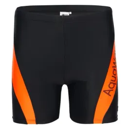 meskie-bokserki-kapielowe-fiero-ps-l