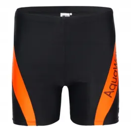 meskie-bokserki-kapielowe-fiero-ps-xl