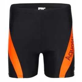 meskie-bokserki-kapielowe-fiero-ps-xxl