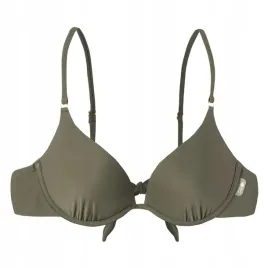 damska-gora-stroju-kapielowego-grape-top-wmns-aqua