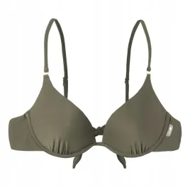 damska-gora-stroju-kapielowego-grape-top-wmns-aqua