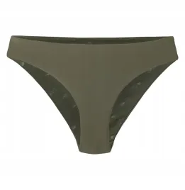 damski-dol-stroju-kapielowego-grape-bottom-wmns-m