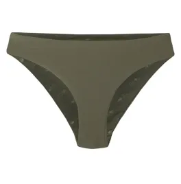 damski-dol-stroju-kapielowego-grape-bottom-wmns-l