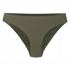 damski-dol-stroju-kapielowego-grape-bottom-wmns-xl
