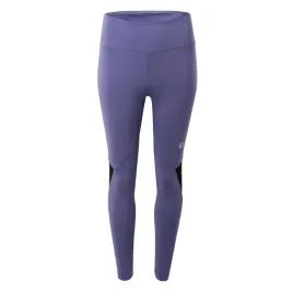 damskie-legginsy-reva-wmns-xs