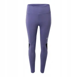 damskie-legginsy-reva-wmns-xl