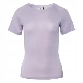 damska-koszulka-z-krotkim-rekawem-heria-wmns-xl