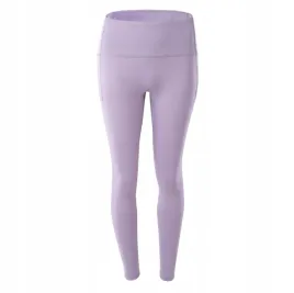 damskie-legginsy-lemini-wmns-l
