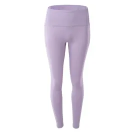 damskie-legginsy-lemini-wmns-m