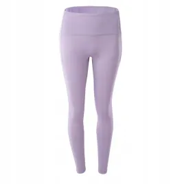 damskie-legginsy-lemini-wmns-s