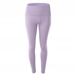 damskie-legginsy-lemini-wmns-xl